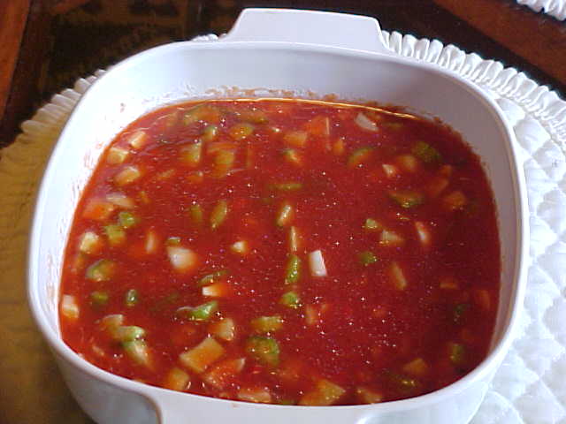 gazpacho025s.jpg